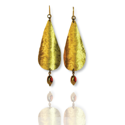 earings0094014