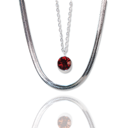 silver_DSC_0624-01