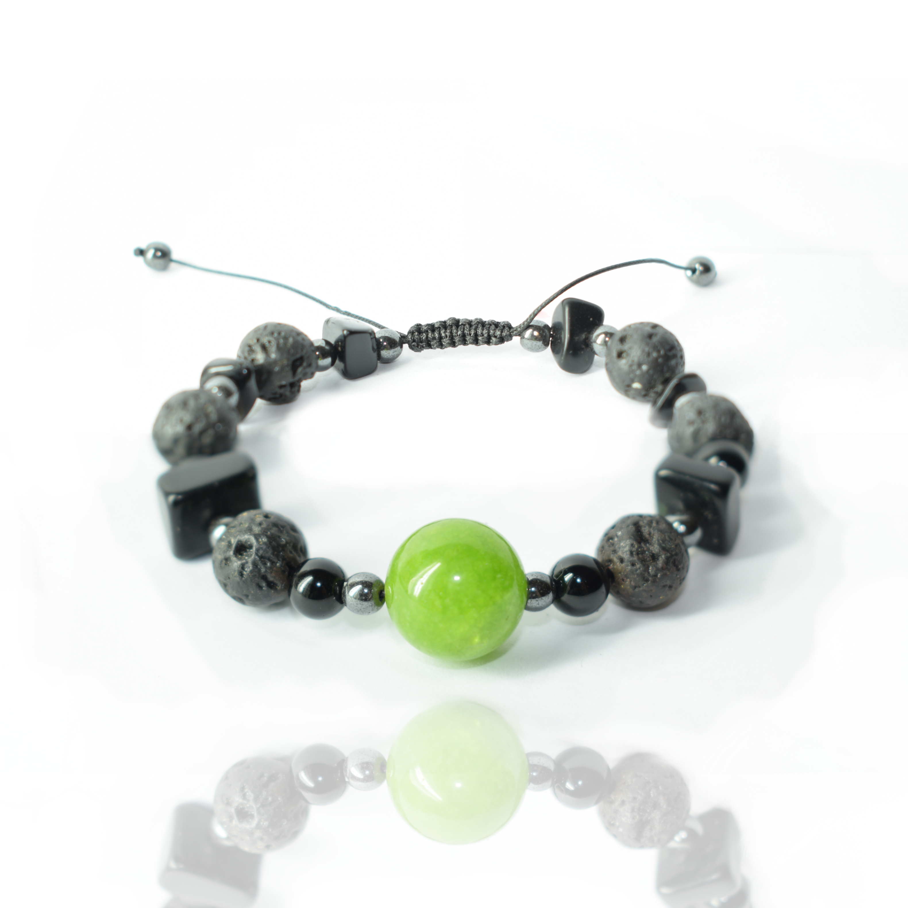 EARTH bracelet